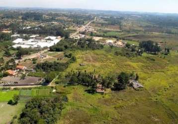 Terreno residencial à venda, vila verde, ibiúna - te0335.