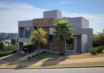 Casa residencial à venda, chácara dos lagos, carapicuíba - ca1526.