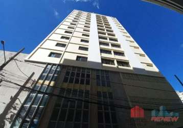 Apartamento à vende centro jundiaí/sp