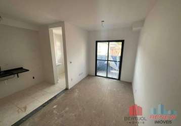 Apartamento à venda condomínio residencial vicenza em vinhedo