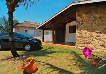 Casa à venda vista alegre em vinhedo