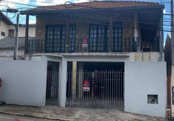 Casa à venda jardim brasil em vinhedo