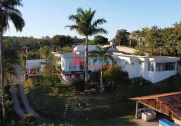 Casa à venda bairro vista alegre em vinhedo