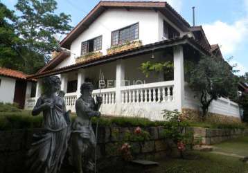 Casa à venda caixa d´água em vinhedo