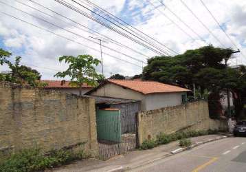 Casa à venda jardim brasil em vinhedo