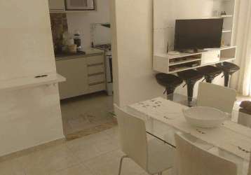 Apartamento a venda no condominio vienna i em vinhedo/sp