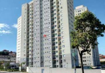 Apartamento à venda vila mimosa em campinas