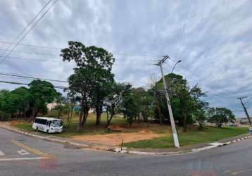 Terreno à venda capela em vinhedo