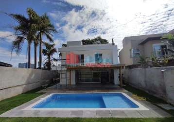 Casa à venda, condomínio maison blanche em valinhos sp