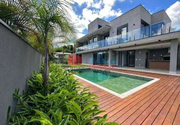 Casa à venda condomínio vista alegre sede em vinhedo