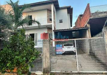 Casa á venda, no bairro nova palmares ll valinhos sp.