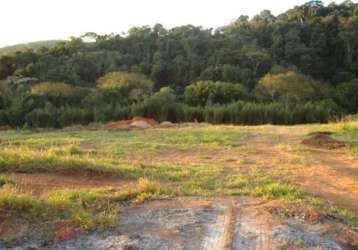 Terreno à venda caixa d´água em vinhedo