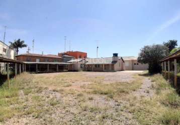 Casa à venda centro em vinhedo