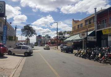 Salão para aluguel jardim santo antônio em valinhos