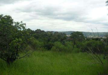 Área à venda jardim alto da colina em valinhos