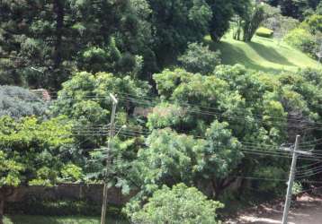 Terreno à venda chácaras silvania em valinhos