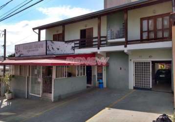 Casa à venda jardim maracanã em valinhos