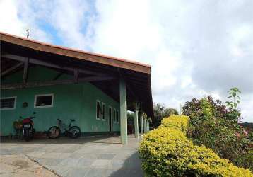 Casa à venda santa cândida em vinhedo