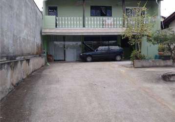 Casa à venda parque das colinas em valinhos