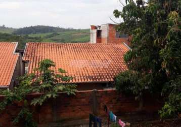 Casa à venda jardim são luiz em valinhos