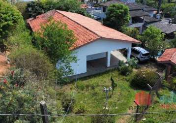 Casa à venda condomínio vista alegre sede em vinhedo