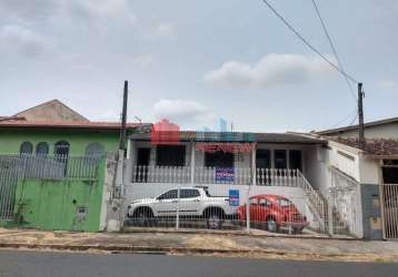 Casa à venda vila boa esperança em valinhos