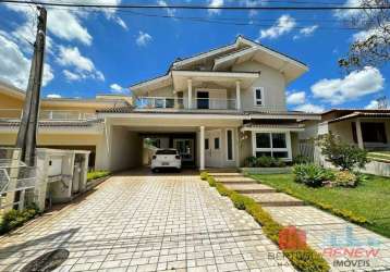 Casa a venda no condominio villaggio capriccio louveira/sp