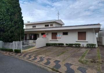 Casa à venda castelo em valinhos