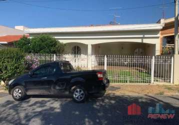 Casa a venda no bairro nova vinhedo