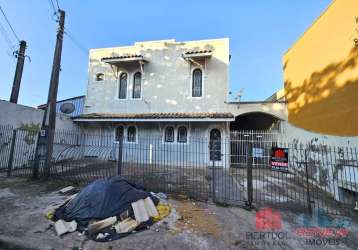 Casa à venda no bairro residencial aquários em vinhedo/sp