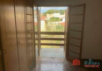 Apartamento no condomínio bellevue em vinhedo/sp.