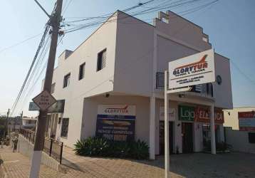 Ponto comercial para aluguel santa rosa em vinhedo