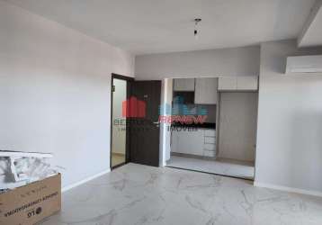 Apartamento para aluguel bela vista em valinhos