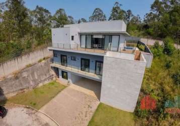 Casa à venda reserva bom viver em campo limpo paulista