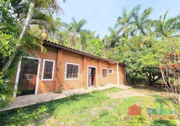 Terreno à venda no condomínio vista alegre sede em vinhedo/sp