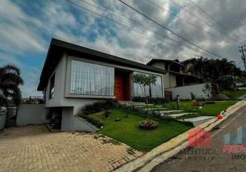 Casa para aluguel condomínio residencial terras de santa teresa i e ii em itupeva