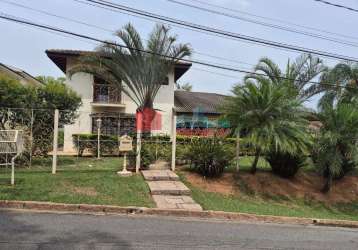 Casa à venda condomínio são joaquim em vinhedo