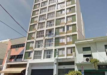 Apartamento em mirandópolis  -  são paulo