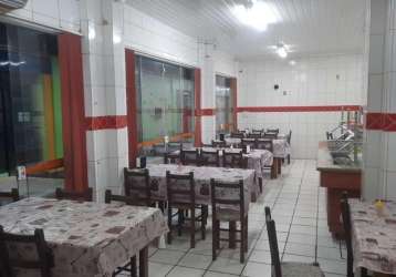 Sala comercial para venda em tramandaí, centro