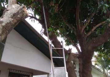 Casa em ótio bairro de são leopolo