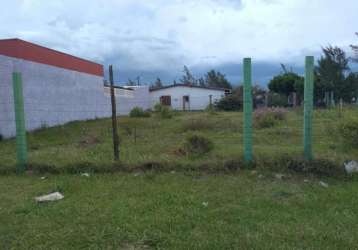 Terreno para venda em tramandaí, jardim beira mar