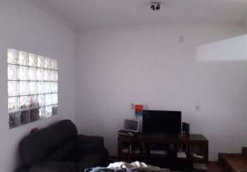 Casa com 2 dormitórios à venda, 125 m² por r$ 430.000,00 - vale do sol - barueri/sp