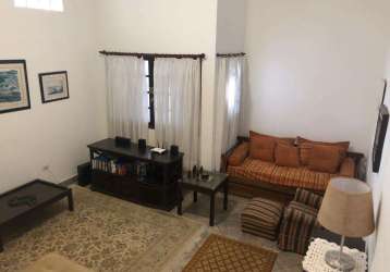 Casa com 3 dormitórios, 185 m² - jardim regina alice - barueri/sp