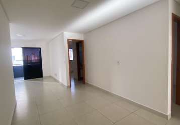 Excelente apartamento com 89,50 m 2