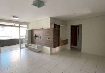 Vende-se excelente apartamento medindo 130,55m2, miramar, joão pessoa/pb.