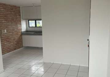 Vende-se excelente apartamento medindo 70m2 no bairro dos estados, joão pessoa/pb.