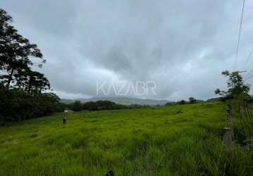 Terreno em área industrial, localizado em bom jesus dos perdões, interior de são paulo.