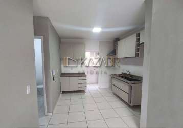 Casa para locação, 3 dormitórios (1 suíte), 98,40m² - $3.500 – recreio maristela – atibaia/sp