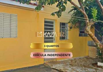 Casa com 3 dormitórios para alugar, 120 m² por r$ 5.126,00/mês - vila loanda - atibaia/sp