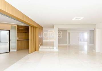 Apartamento reformado no wimblendon park - j8